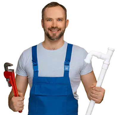 Master Plumber Rockwall