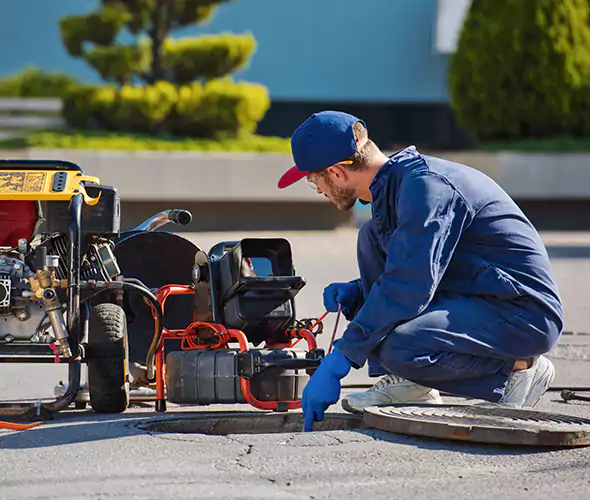 Expert Plumber for Drain Cleaning in Rockwall, TX: Schedule Reliable Plumbing Solutions with Us