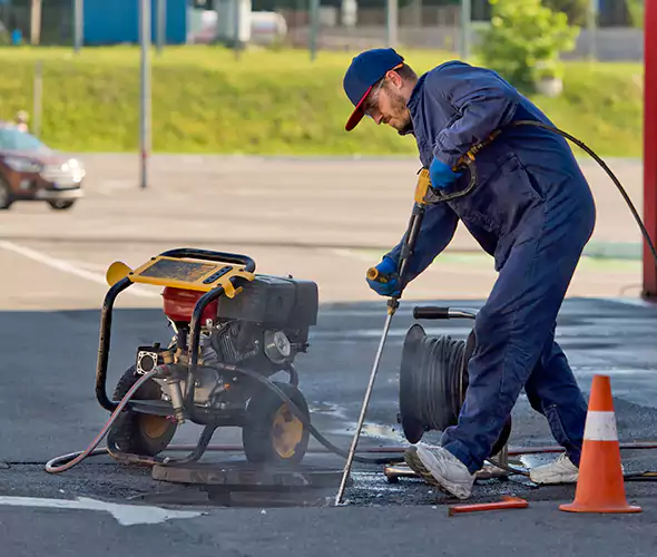 Expert Drain Jetting Specialists in Rockwall, TX: Schedule Reliable Jetting Services Today