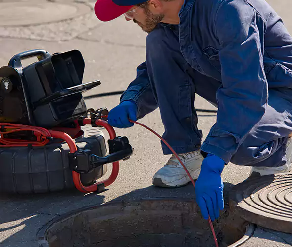 Expert Plumber for Drain Services in Rockwall, TX: Schedule Affordable Drain Cleaning & Repair with Us