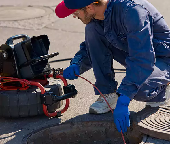 Professional Drain Unblocking in Rockwall, TX: Schedule Fast & Affordable Services Today