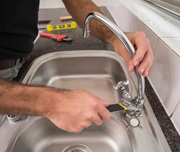 Local Experts for Faucet Repair in Rockwall, TX:Schedule Affordable Faucet Repair Services with Us