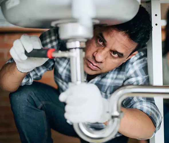 Expert Plumber for Leak Detection in Rockwall, TX: Schedule Affordable Leak Detection Services with Us