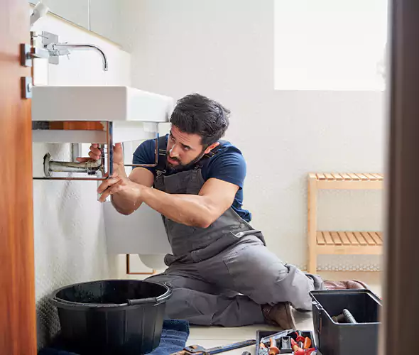 Trusted Experts for Plumbing Maintenance in Rockwall,TX: Schedule Reliable Service Today