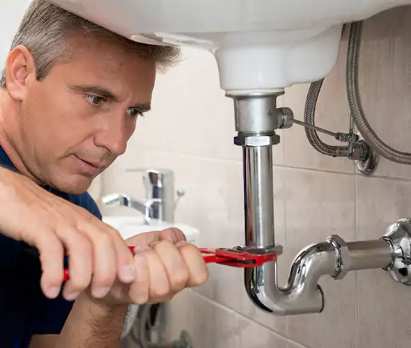 Expert Plumber for Plumbing Replacement in Rockwall, TX: Schedule Affordable Services with Us