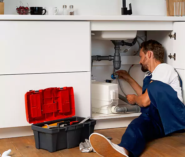 Trusted Plumber for Polybutylene Plumbing Replacement in Rockwall, TX: Schedule Reliable Replacement Services with Us