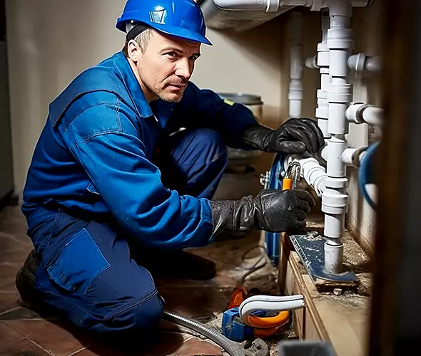 Expert Plumber for Repipe Specialists in Rockwall: Schedule Reliable and Affordable Repiping Services with Us