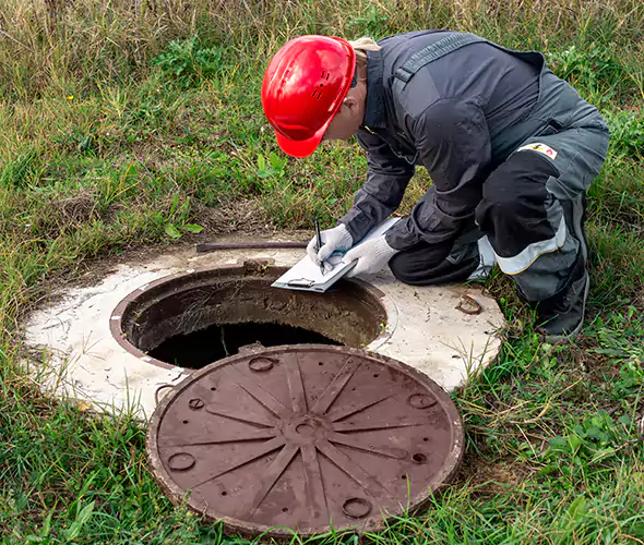 Professional Sewer Repair Experts in Rockwall, TX