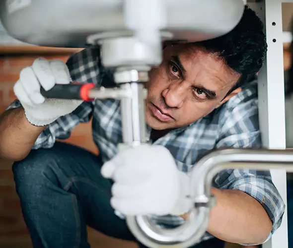 Professional Sink Drain Replacement Specialist in Rockwall, TX: Schedule Reliable Drain Repair Services with Us