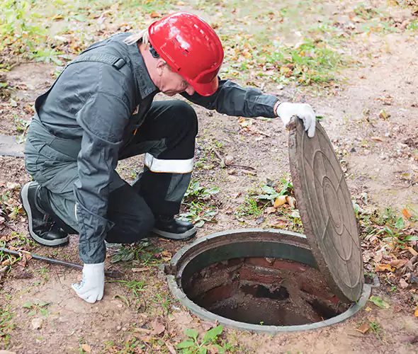 Expert Plumber for Storm Drain Cleaning in Rockwall, TX: Schedule Reliable Drain Cleaning Services with Us