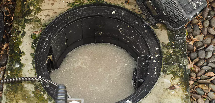 Reliable Grease Trap Repair Services in Rockwall, TX
