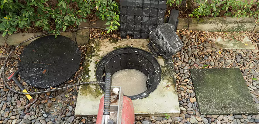 Grease Trap Installation Cost in Rockwall, TX