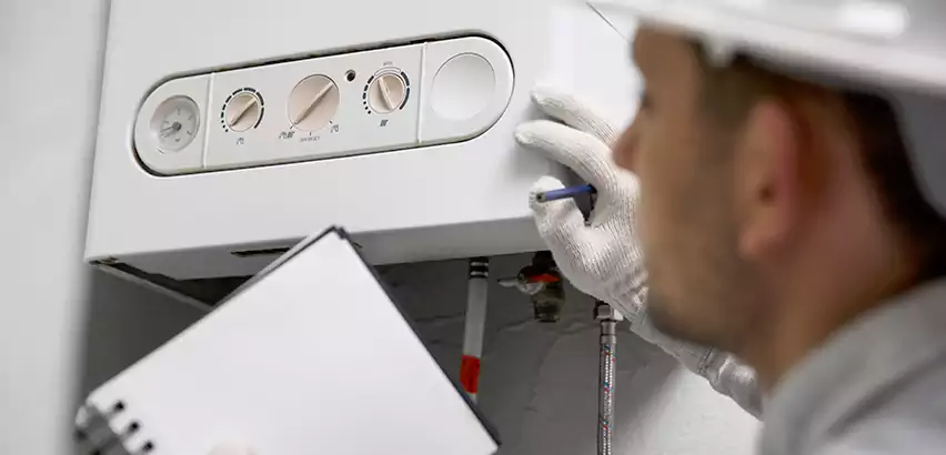 Gas Water Heater Service Near Me Rockwall