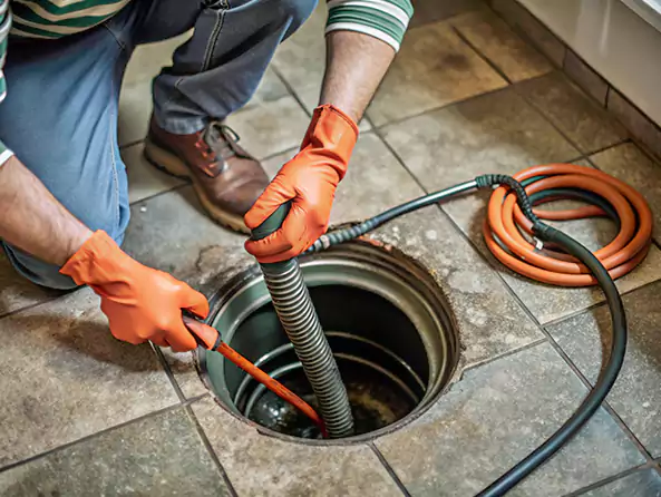 Why Choose Master Plumber Rockwall for Drain Jetting in Rockwall, location field=ss]?