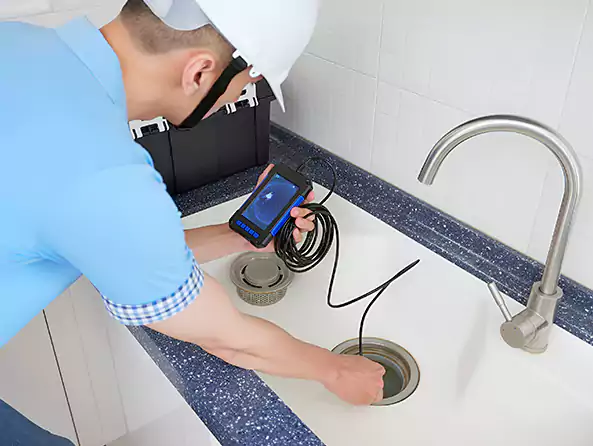 Why Choose Master Plumber Rockwall for Drain Unblocking in Rockwall, TX?