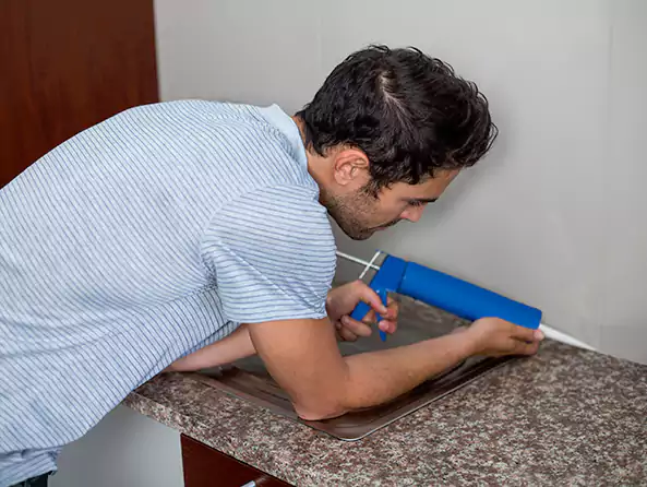 Why Choose Master Plumber Rockwall for Foundation Leak Repair in Rockwall?