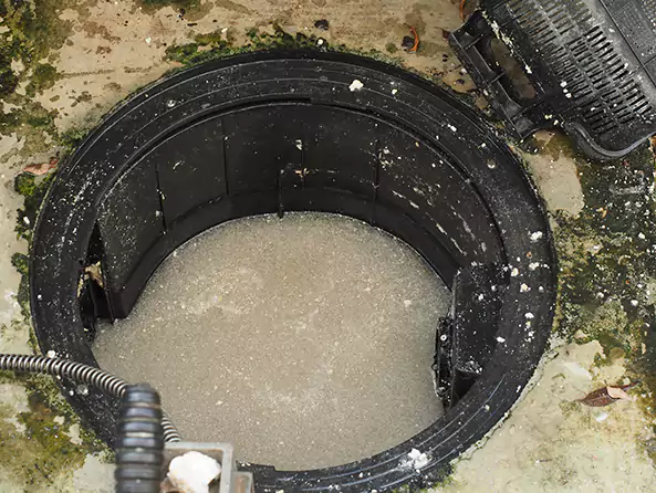 Why Choose Master Plumber Rockwall for Grease Trap Installation in Rockwall, TX?