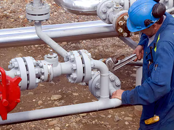 Why Choose Master Plumber Rockwall for Trenchless Sewer Line Repair in Rockwall, TX?