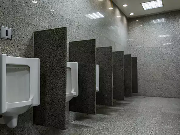 Why Choose Master Plumber Rockwall for Urinal Installation in Rockwall, TX?
