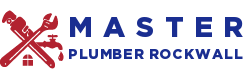 Master Plumber Rockwall