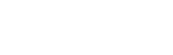 Master Plumber Rockwall